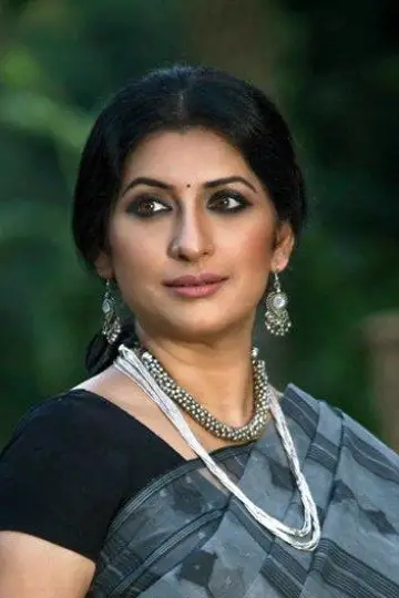 Фото  (Bipasha Hayat) #471943