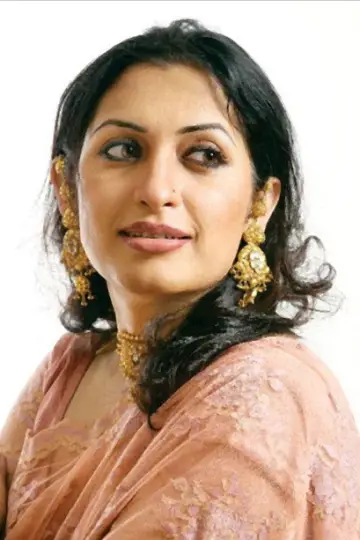 Фото  (Bipasha Hayat) #471944