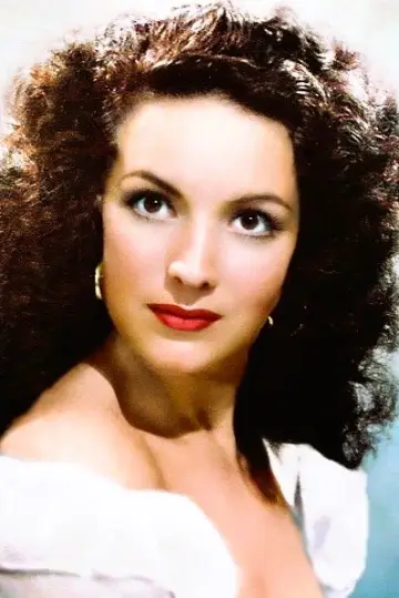 Фото  (María Félix) #353866