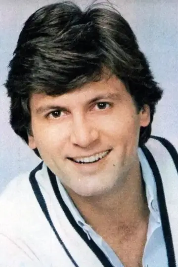 Фото Carlos Calvo