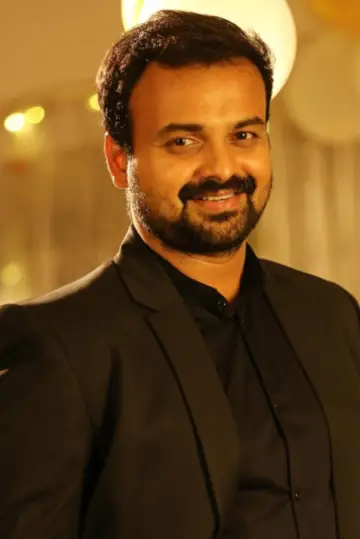 Фото Кунчакко Бобан (Kunchacko Boban) #404006