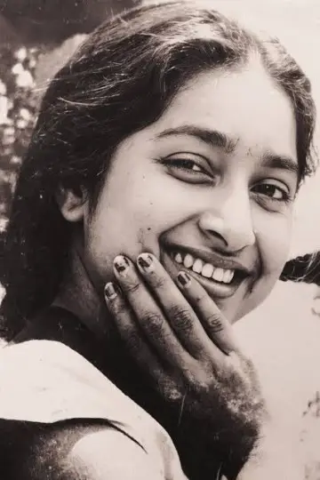 Фото Sumita Devi