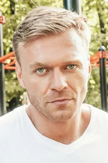 Фото  #459855