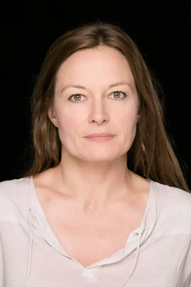 Фото Кетрін Маккормак (Catherine McCormack)