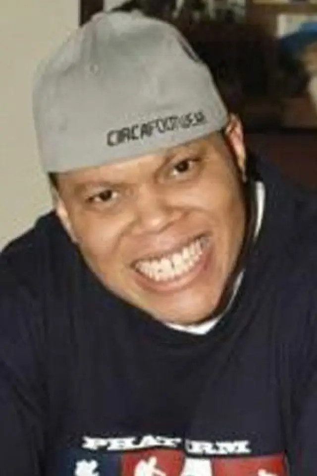 Фото DJ Head (DJ Head)