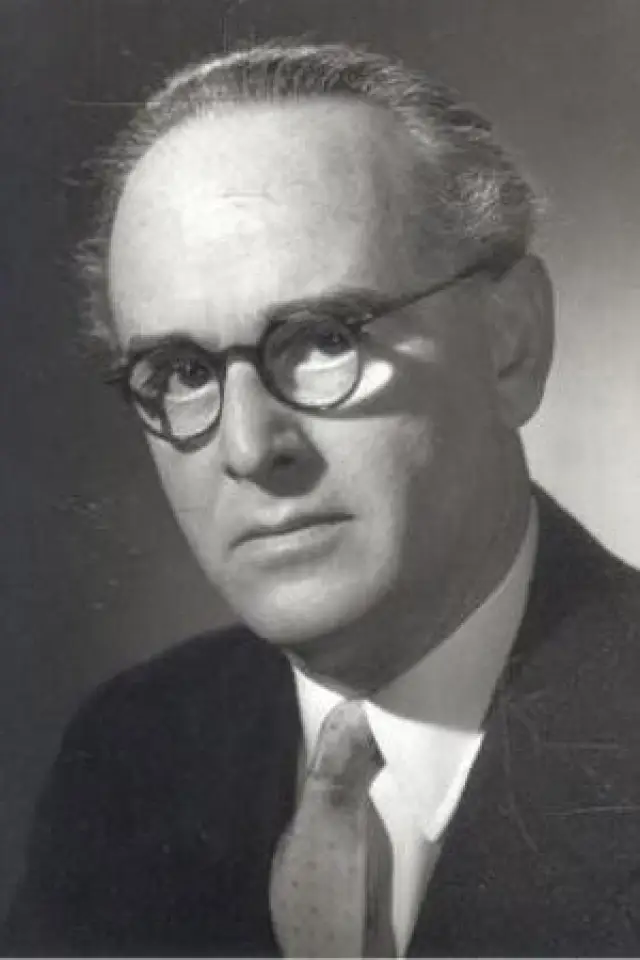 Фото  (Viktor Gertler)