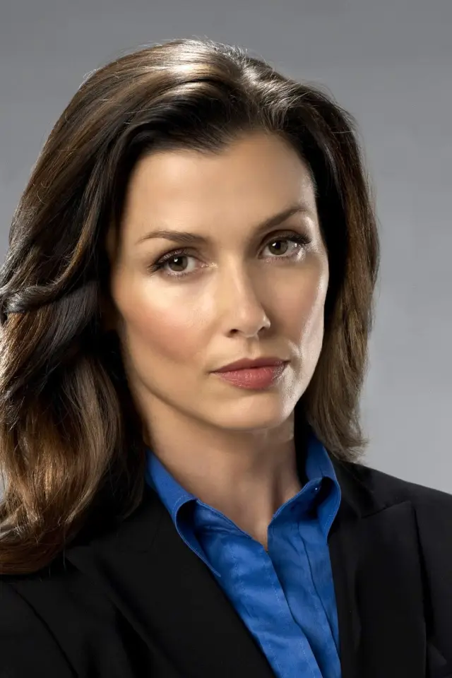 Фото Бріджит Мойнахан (Bridget Moynahan)