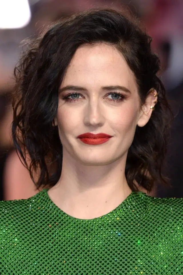 Фото Ева Ґрін (Eva Green)