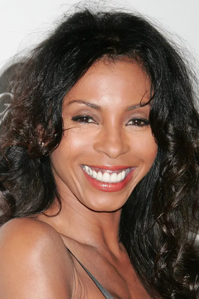 Фото Ханди Олександр (Khandi Alexander)
