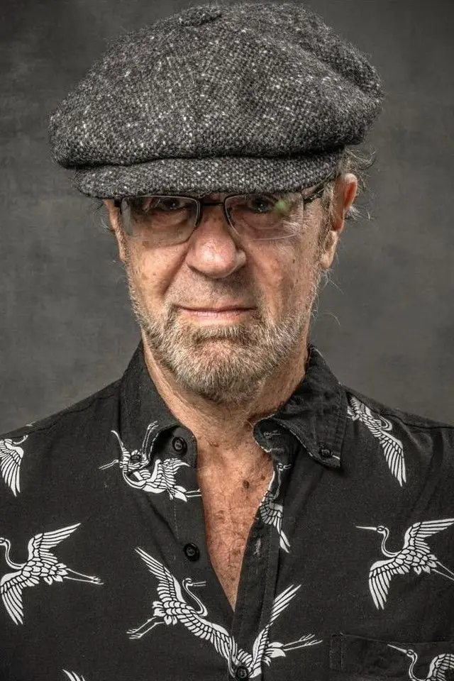 Фото  (Manfred Mann)