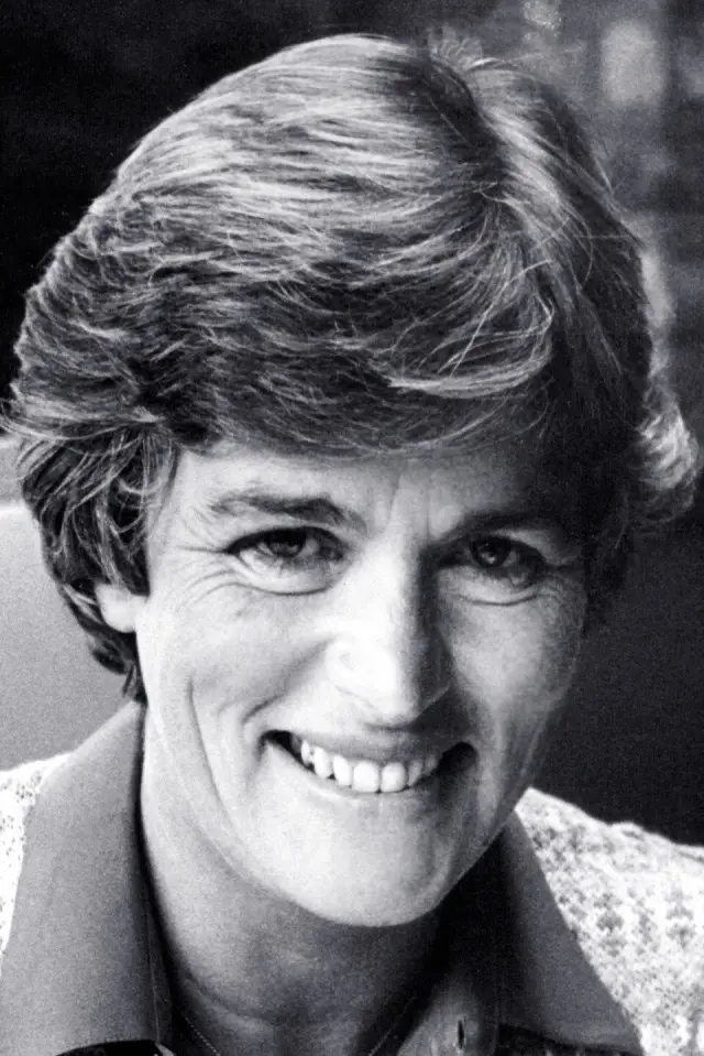 Фото Габріель Бомон (Gabrielle Beaumont)