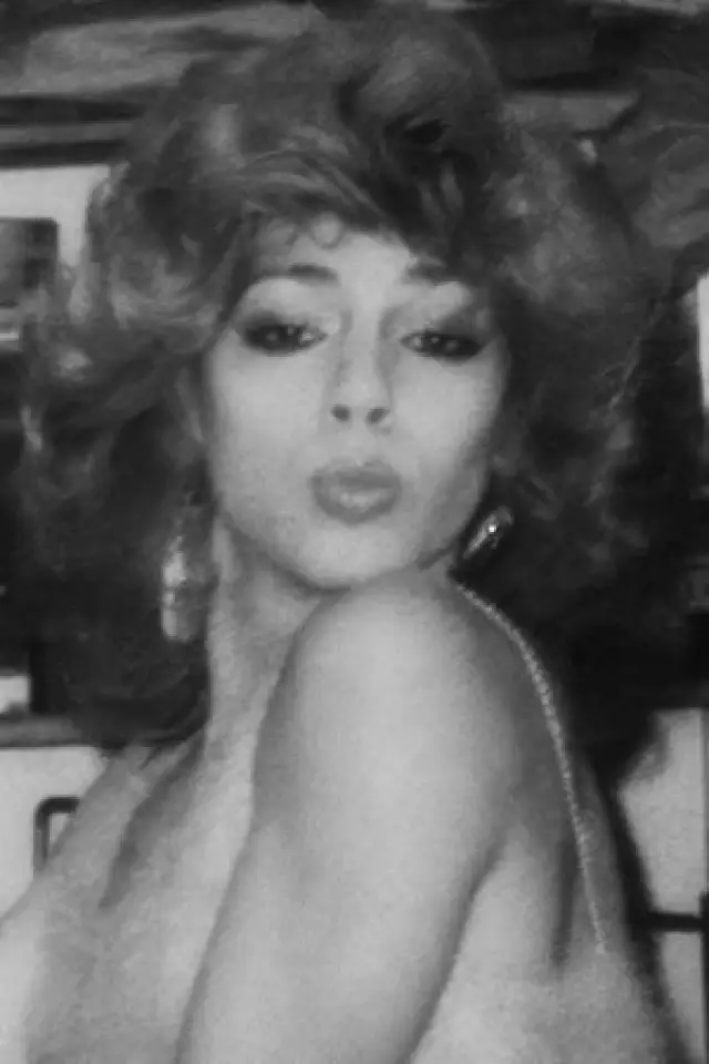 Фото Венера Xtravaganza (Venus Xtravaganza)