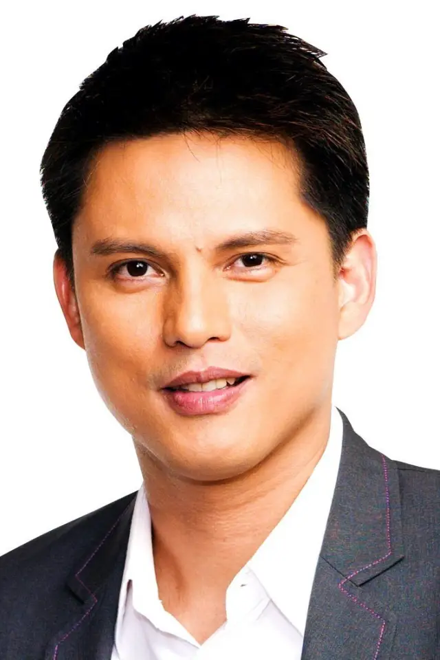 Фото  (Zoren Legaspi)