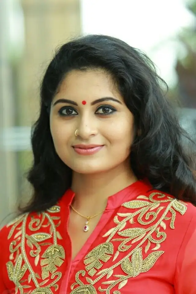 Фото  (Sruthi Lakshmi)