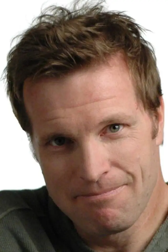 Фото  (Thor Ramsey)