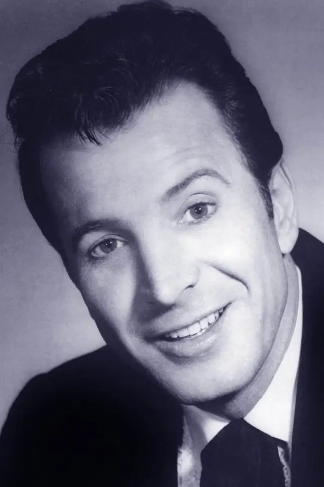 Фото  (Ferlin Husky)
