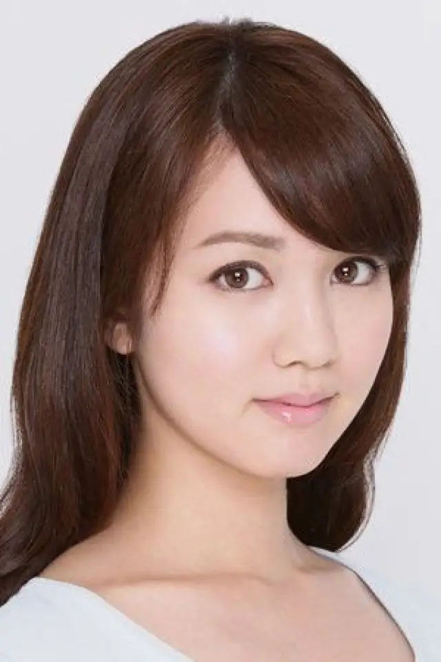 Фото Аой (Aoi)