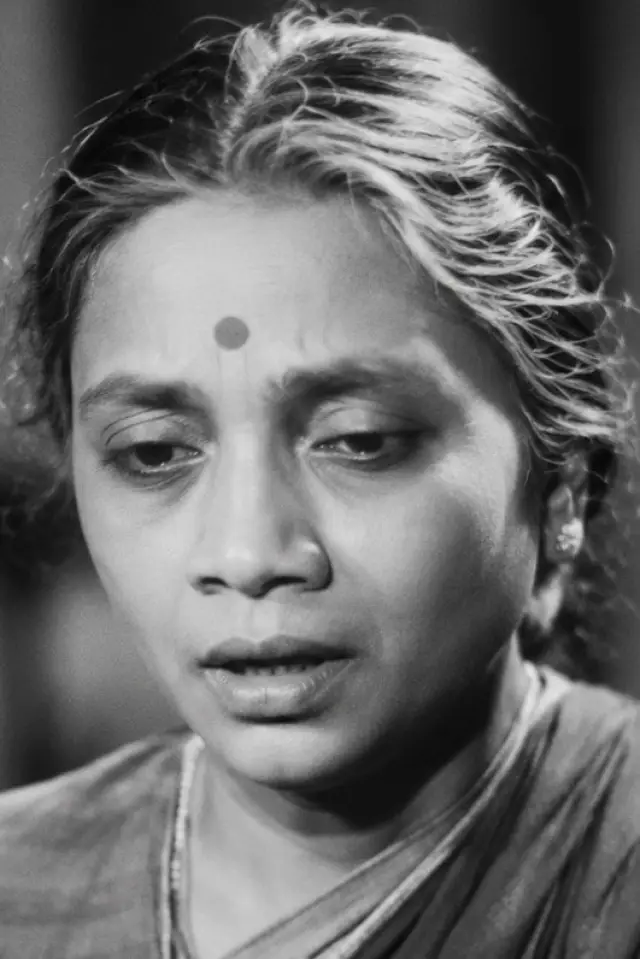 Фото  (S. R. Janaki)