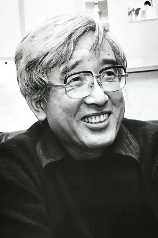 Фото Фуміо Курокава (Fumio Kurokawa)