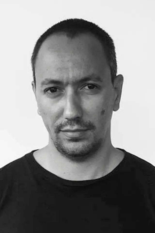 Фото Олівер Германус (Oliver Hermanus)