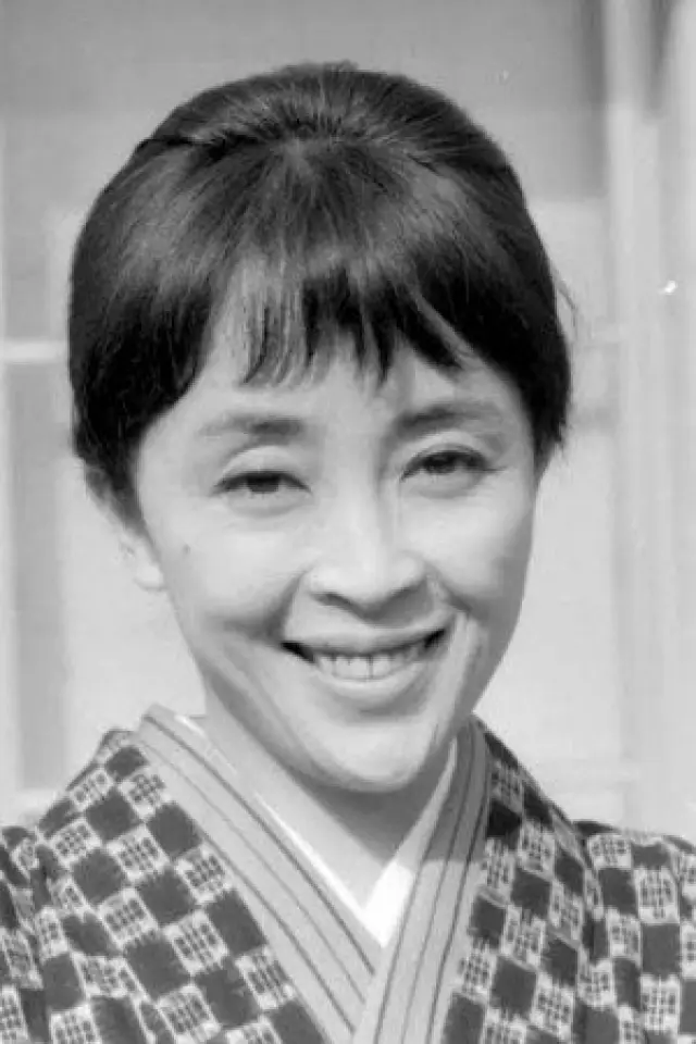 Фото  (Yasuko Miyazaki)