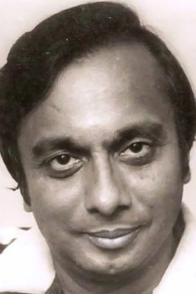 Фото Ашок Кумар Агарвал (Ashok Kumar)