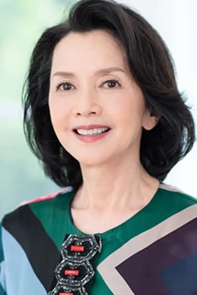 Фото Юмі Такіґава (Yumi Takigawa)