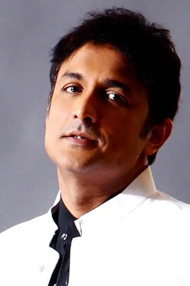 Фото  (Ajinkya Deo)