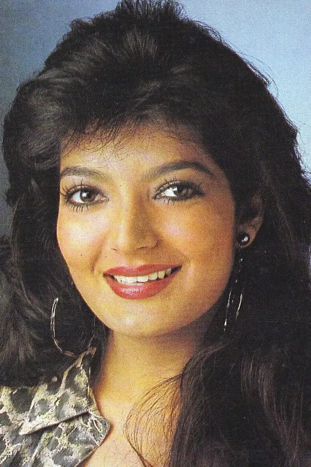 Фото  (Sonu Walia)