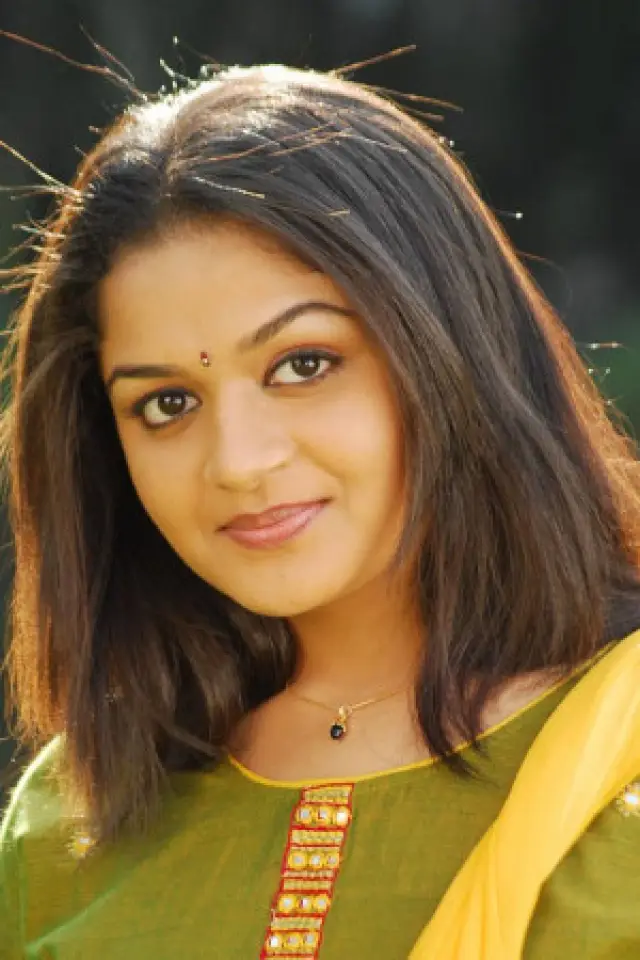 Фото  (Karthika Mathew)