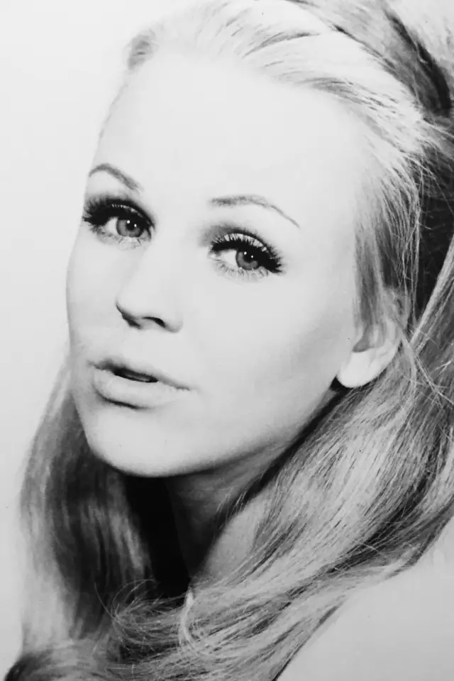 Фото  (Helga Tölle)
