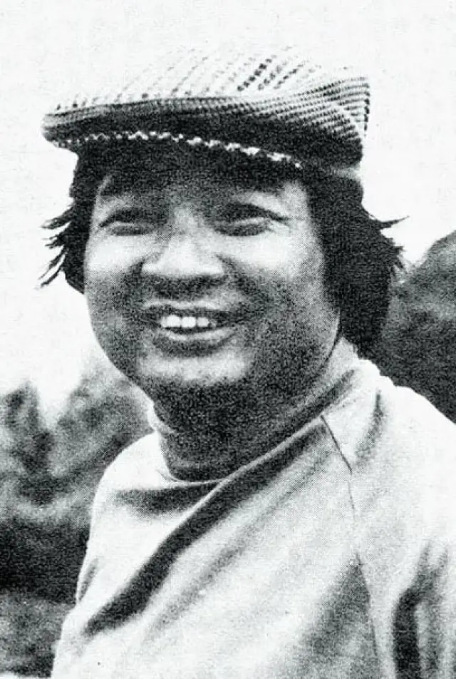 Фото  (Kuei Chih-hung)