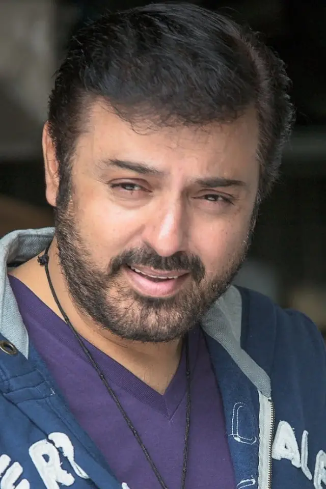 Фото  (Noman Ijaz)