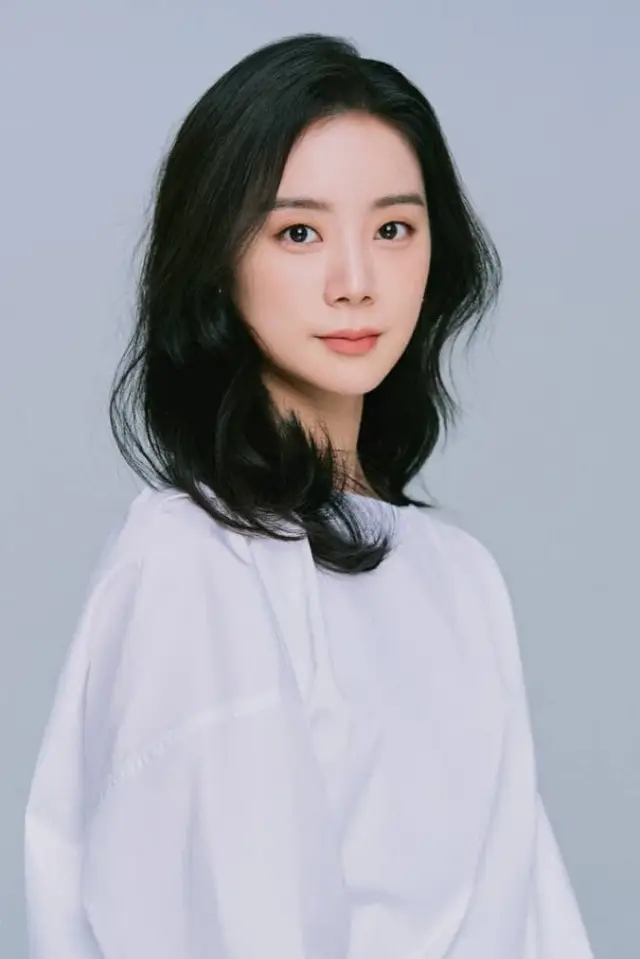Фото  (Woo Hye-rim)