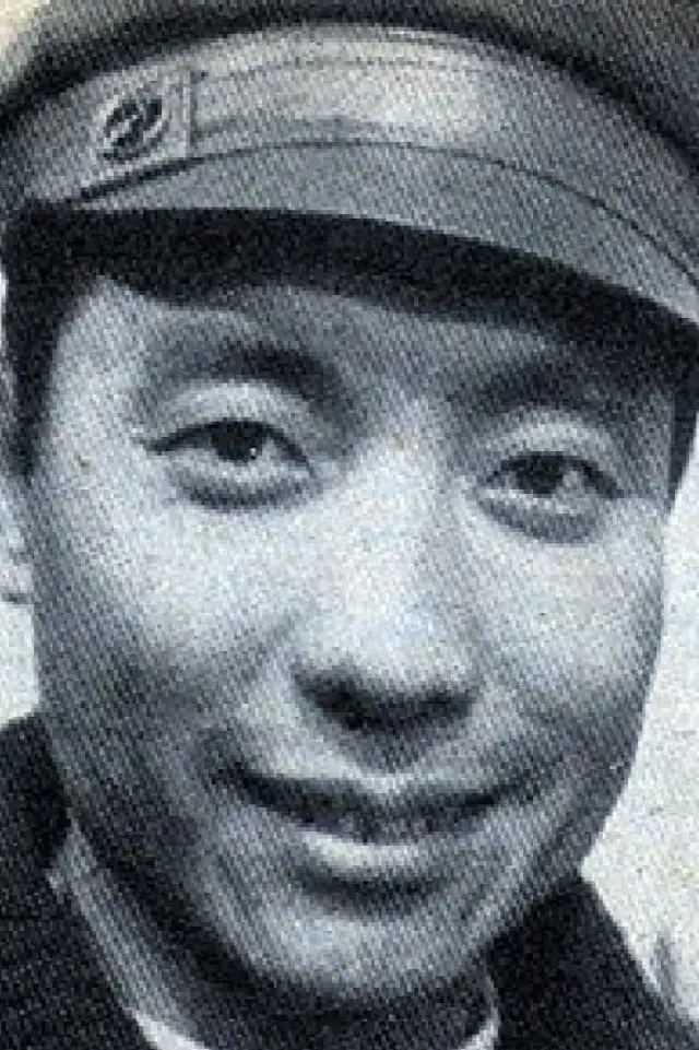 Фото Лам І Хун (Lam Yee Hung)