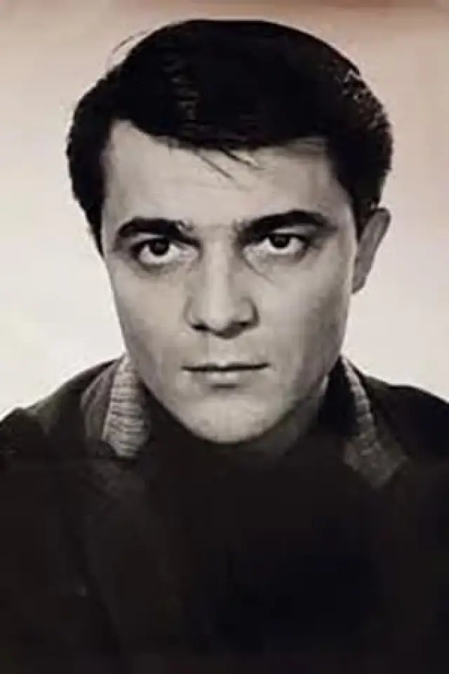 Фото Душан Яніційєвич (Dušan Janićijević)