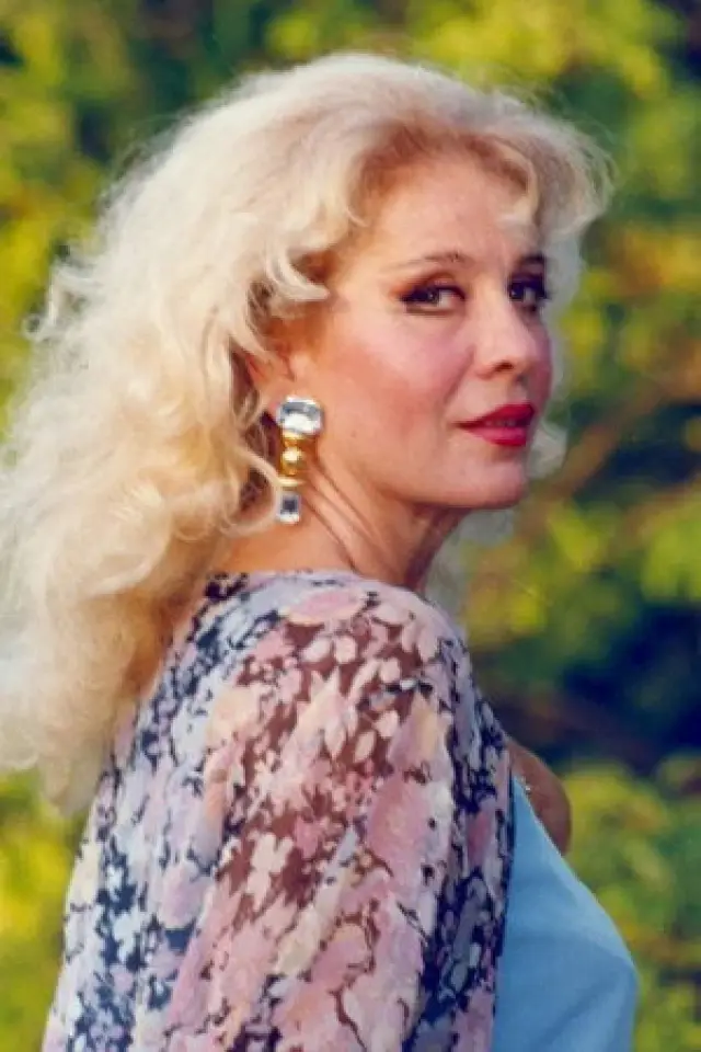 Фото  (Vera Čukić)