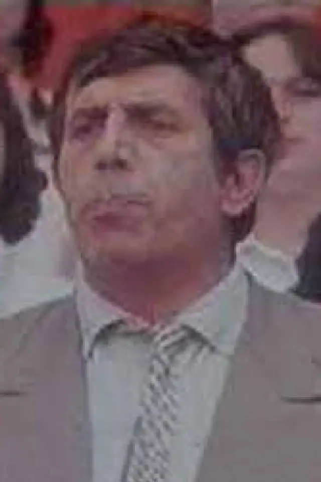Фото  (Božidar Pavićević)