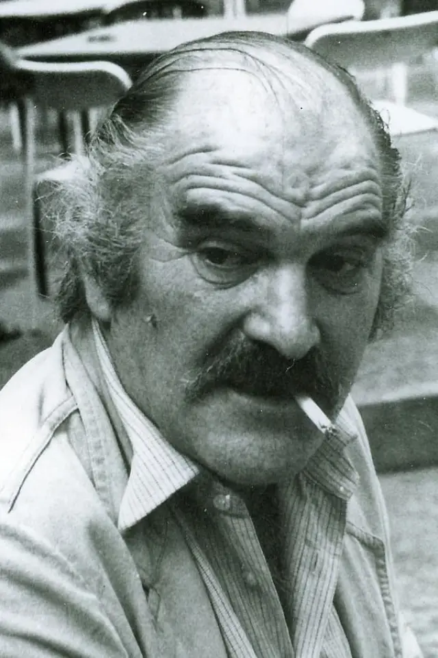 Фото  (Stole Aranđelović)