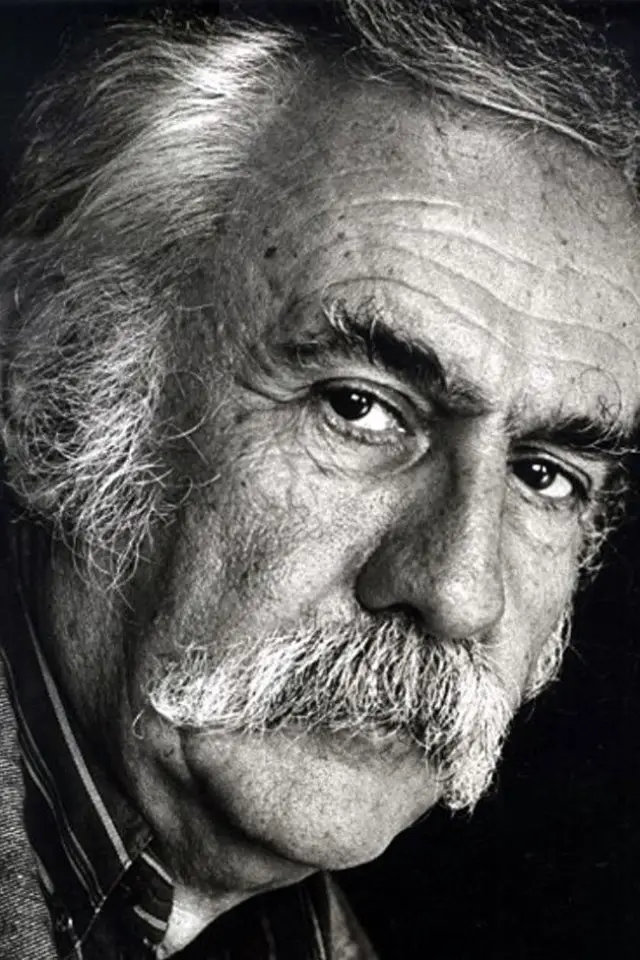 Фото  (Živojin Pavlović)