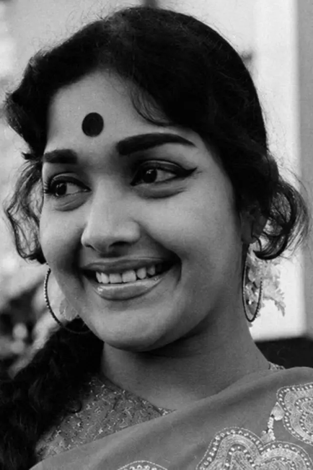 Фото  (Rajasree)