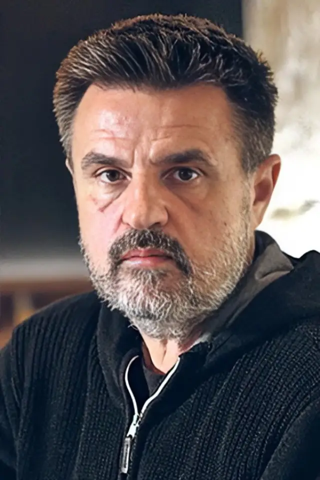 Фото  (Miroslav Momčilović)