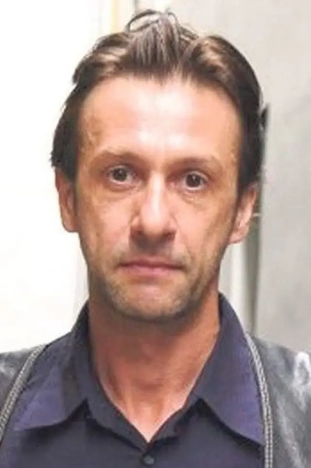 Фото  (Slobodan Beštić)