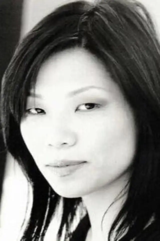 Фото  (Helen Kim)