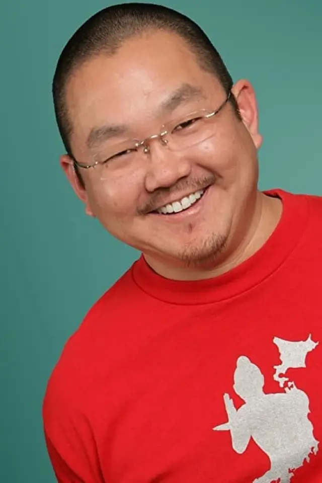 Фото  (Aaron Takahashi)