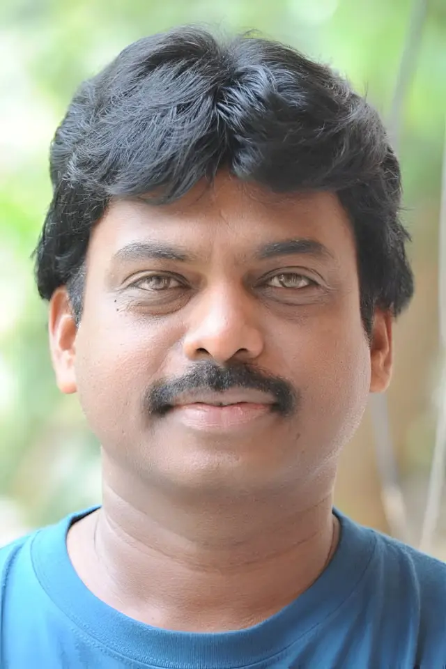 Фото  (A. Karunakaran)
