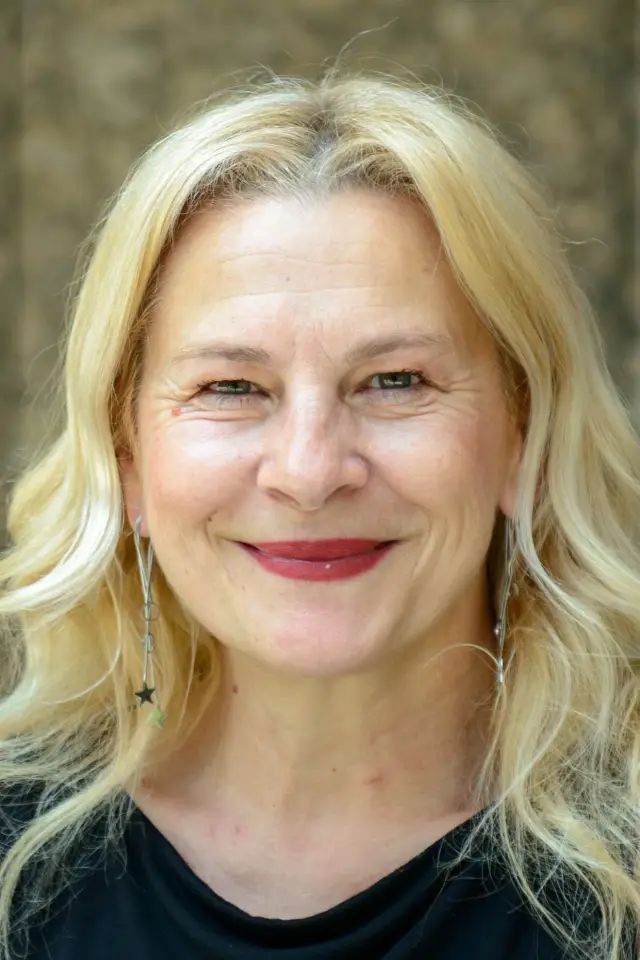 Фото  (Jasna Đuričić)