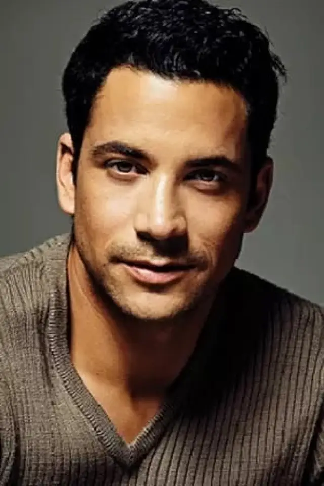 Фото  (Nico Panagio)