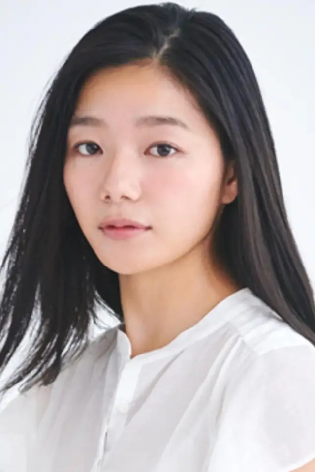 Фото Аяно Накамура (Ayano Nakamura)