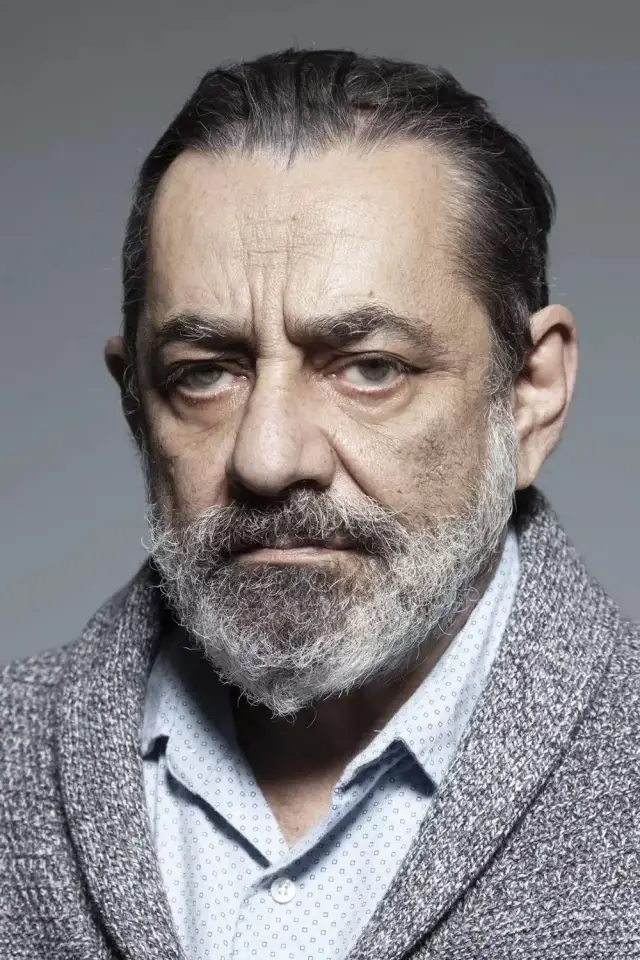 Фото  (Antonis Kafetzopoulos)